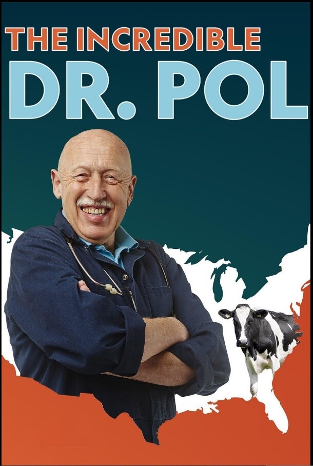 动物神医 第七季