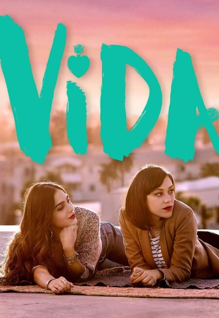 真我人生 第一季