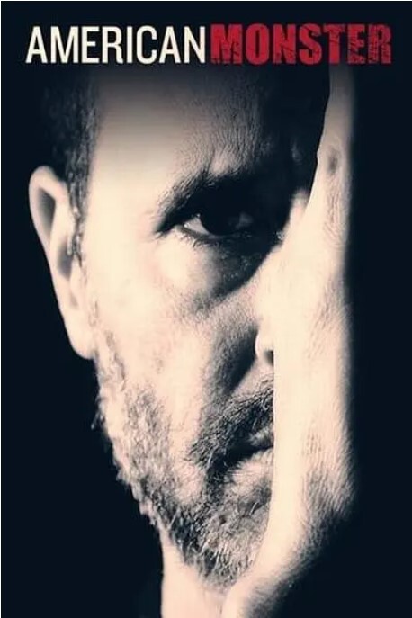 人面兽心 第三季